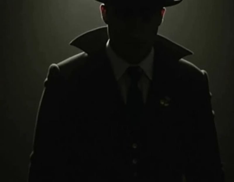 Built for the Suit, Not the Cape: Concealment Systems Mentalists Actually Use