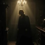 The Medium Who Was Never Caught: D.D. Home and the Limits of Séance Room Skepticism