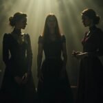 Three Raps in Hydesville: How the Fox Sisters Accidentally Built Modern Spiritualism