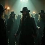 Part 2: How Online Communities Replaced the Convention Dealer Room