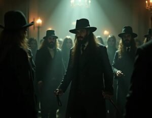 Part 2: How Online Communities Replaced the Convention Dealer Room