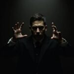 Building the Out: Technical Contingencies Every Mentalism Effect Needs Before It Hits the Stage