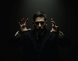 Building the Out: Technical Contingencies Every Mentalism Effect Needs Before It Hits the Stage