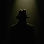 The Intonation Effect: What Sound Reactive Mentalism Reveals About Audience Belief