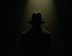 The Intonation Effect: What Sound Reactive Mentalism Reveals About Audience Belief