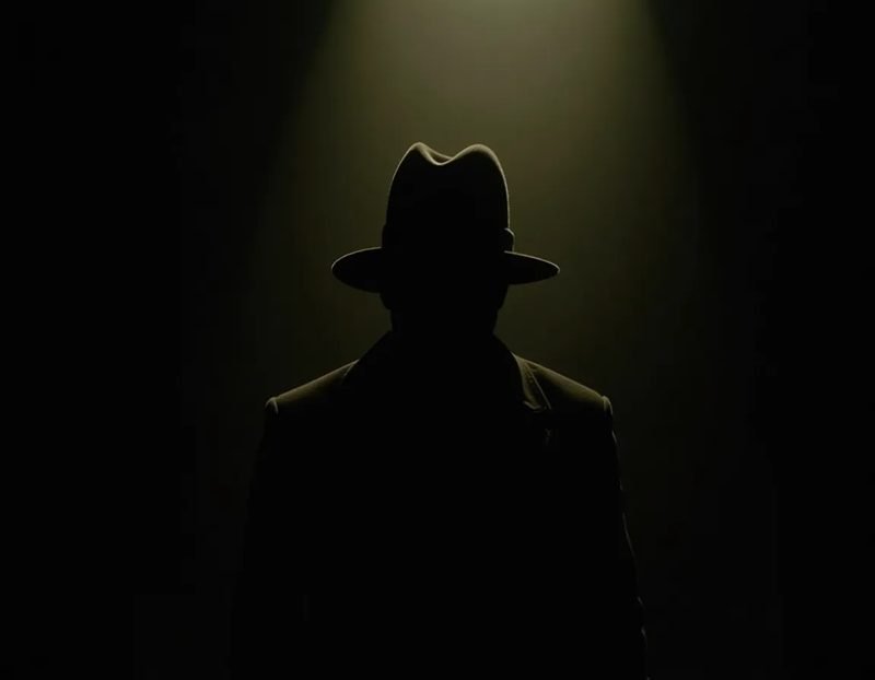 The Intonation Effect: What Sound Reactive Mentalism Reveals About Audience Belief