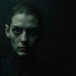 The Uncanny Valley of Belief: Why Almost Explainable Effects Unsettle Audiences More Than Impossible Ones