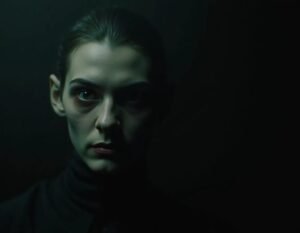 The Uncanny Valley of Belief: Why Almost Explainable Effects Unsettle Audiences More Than Impossible Ones