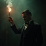 Pricing the Impossible: What a Private Bizarre Magic Booking Should Actually Cost