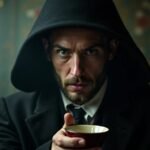 The Hits You Remember, the Misses You Forget: Confirmation Bias in Mentalism