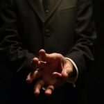 The Callback: Structuring a Bizarre Magic Set So the Opening Pays Off the Close