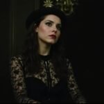 Anna Eva Fay and the Business of Being Believed