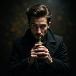 To Restore or Preserve? The Bizarre Magic Collector's Dilemma With Damaged Antiques