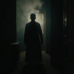 Midnight Spook Shows: How Movie Houses Turned the Séance Into a Ticketed Blackout