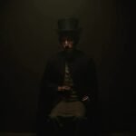 When the Sitter Is Grieving: Handling Real Loss at a Theatrical Séance