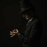 Equivoque Without the Tell: Making the Magician's Choice Survive a Thinking Audience