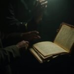 The Silent Retrieval: Pocket Indexes, Organization, and the Discipline Behind a Clean Produce