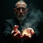 Part 2: Deposits, Riders, and Contracts, the Paperwork That Protects a Private Bizarre Magic Booking