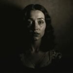 Margery and the Scientific American Prize: The Séance Investigation That Split the Committee