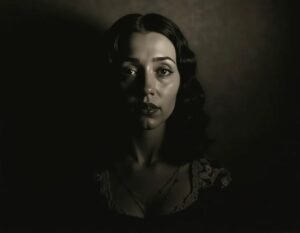 Margery and the Scientific American Prize: The Séance Investigation That Split the Committee