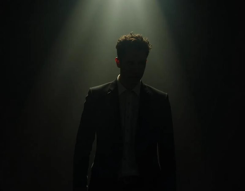 The Story Grows in the Telling: How Audience Memory Rewrites Your Effect After the Show