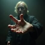 The Unseen Hand: A History and Working Theory of the PK Touch