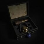 Provenance as Performance: Writing the Backstory for a Haunted Object Without Lying Your Way Into Trouble
