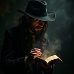 Part 2: The Hidden Object Hunt, Building a Contact Mind Reading Routine That Plays to a Full Theatre