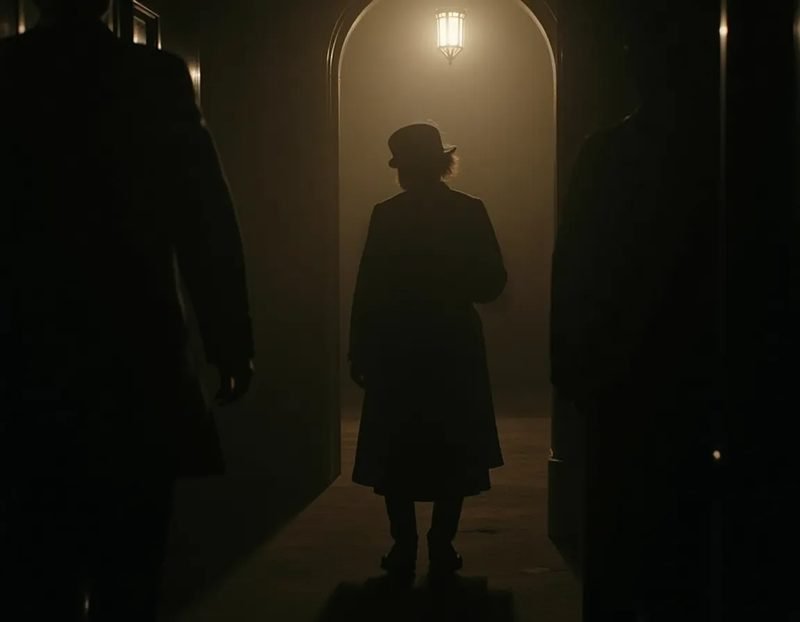 The Seybert Commission: When a University Took Spiritualism's Money and Investigated Anyway