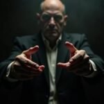 The Gap Between Method and Moment: Time Misdirection in Mentalism