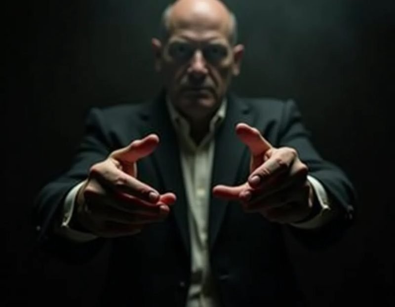 The Gap Between Method and Moment: Time Misdirection in Mentalism