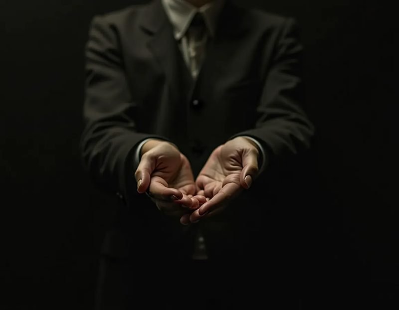 Their Hands, Their Miracle: Why Volunteers Believe Most When They Did the Work